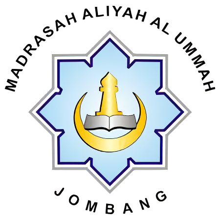 MAS Al Ummah